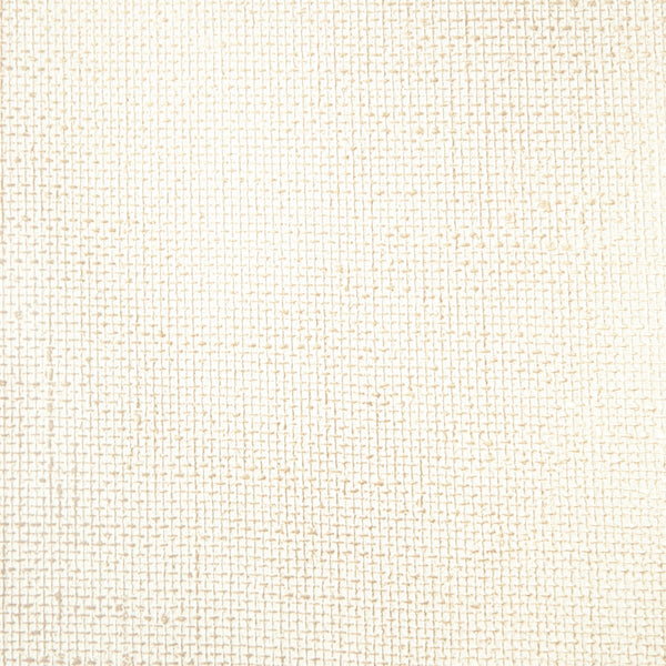 Hurly Burly II - Golden Cotton | Maya Romanoff