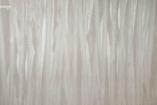 Seagrass II - Siberian Silver | Maya Romanoff