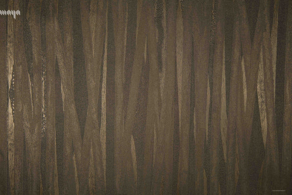 Seagrass II - Baltic Brown | Maya Romanoff