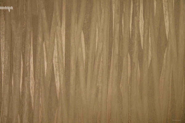 Seagrass II - Celtic Gold | Maya Romanoff