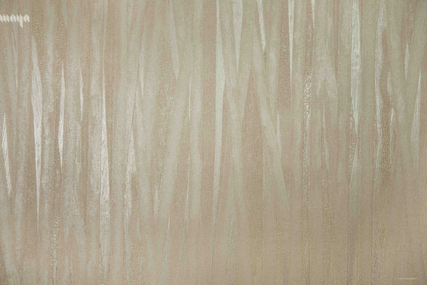 Seagrass II - Tasman Taupe | Maya Romanoff