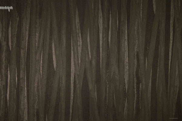 Seagrass II - Norwegian Charcoal | Maya Romanoff