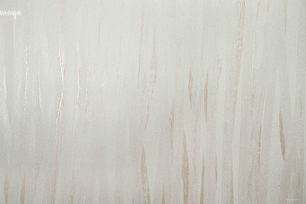 Seagrass II - Caspian Crème | Maya Romanoff