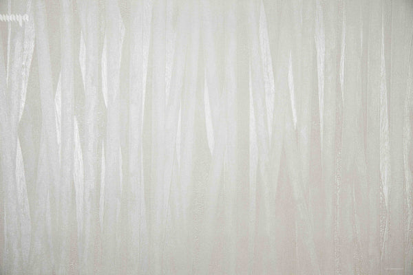Seagrass II - Persian Pearl | Maya Romanoff