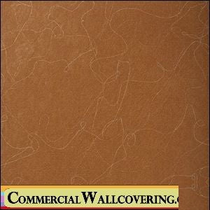 Faux Wild Rice | Hollywood Wallcoverings