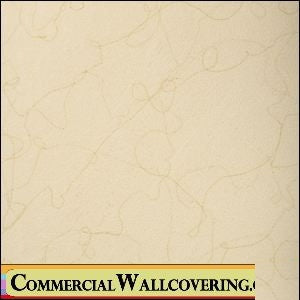 Faux Wild Rice | Hollywood Wallcoverings