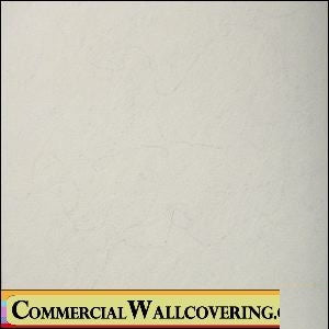 Faux Wild Rice | Hollywood Wallcoverings
