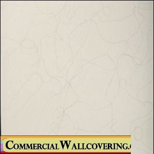 Faux Wild Rice | Hollywood Wallcoverings
