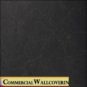 Faux Wild Rice | Hollywood Wallcoverings
