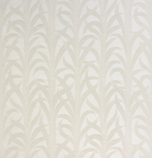 Ella Meringue | Pierre Frey