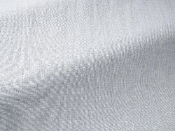 Shabby Opaline | Pierre Frey