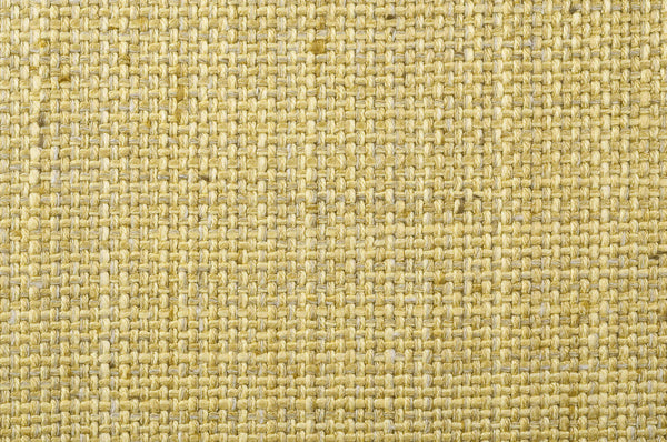 Shanghai Citron | Pierre Frey