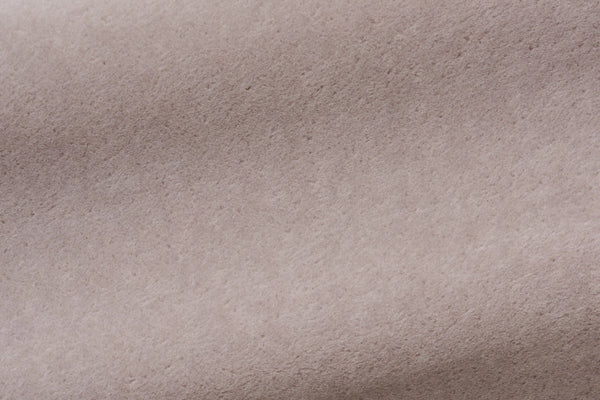 Teddy mohair Plume | Pierre Frey