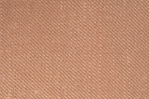 Croise collobrieres Brun | Pierre Frey