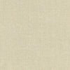 Gabardine Neutral Linen Texture Wallcovering | Jeffrey Stevens - Image 2