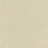 Gabardine Neutral Linen Texture Wallcovering | Jeffrey Stevens - Image 1