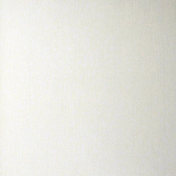 Gael Combed Stucco Paintable | Jeffrey Stevens