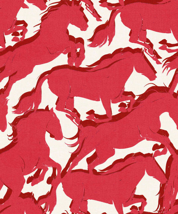 Galope Pink | Coordonné