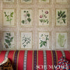 Garden's Trust BLUSHED OYSTER | Schumacher - Image 12