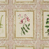 Garden's Trust BLUSHED OYSTER | Schumacher - Image 6