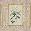 Garden's Trust BLUSHED OYSTER | Schumacher - Image 8