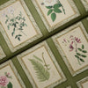 Garden's Trust ENGLISH GREEN | Schumacher - Image 10