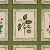 Garden's Trust ENGLISH GREEN | Schumacher - Image 6