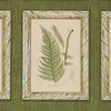 Garden's Trust ENGLISH GREEN | Schumacher - Image 8
