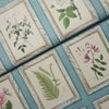 Garden's Trust PORCELAIN BLUE | Schumacher - Image 10