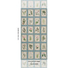 Garden's Trust PORCELAIN BLUE | Schumacher - Image 4