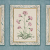 Garden's Trust PORCELAIN BLUE | Schumacher - Image 8