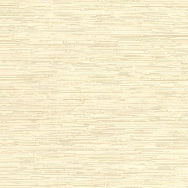 Manatee Faux Vertical Stria Durable | Hollywood Wallcoverings