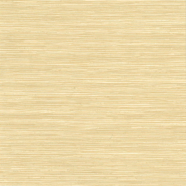 Manatee Faux Vertical Stria Durable | Hollywood Wallcoverings
