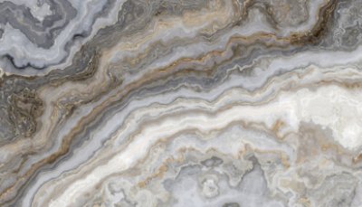 Geode - White Commercial Wallcovering | Koroseal