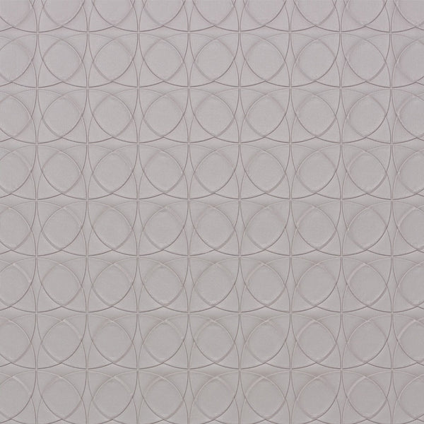 Big Sur Pentagon | Hollywood Wallcoverings