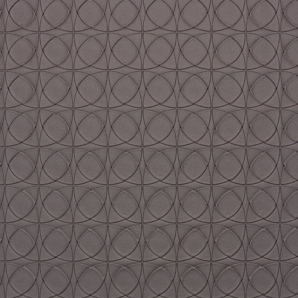 Big Sur Radius | Hollywood Wallcoverings
