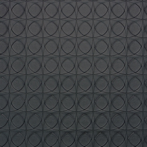 Big Sur Triangle | Hollywood Wallcoverings