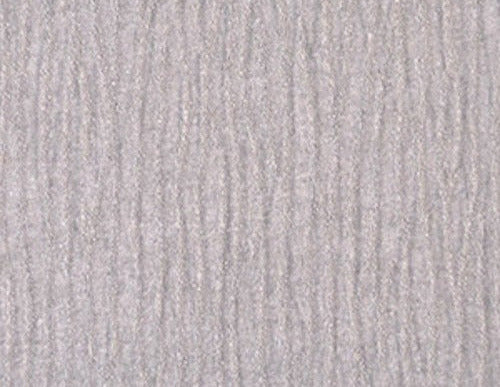 George Glass Bead Stripe