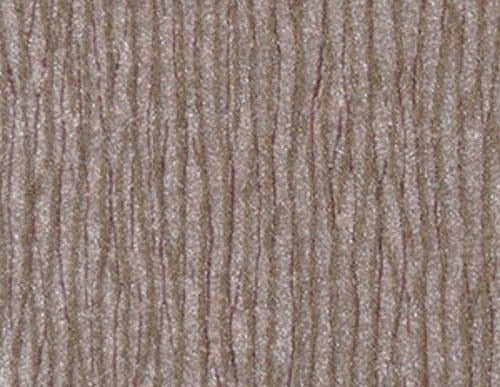 George Glass Bead Stripe