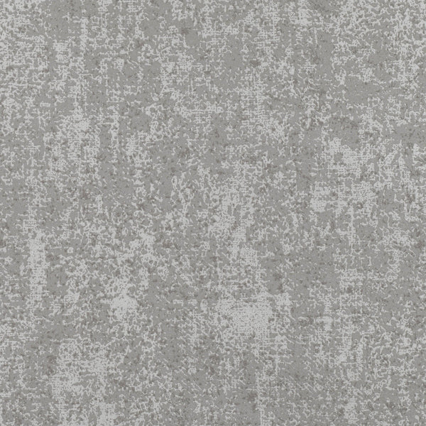 Gesso Spacedust | Romo Wallcovering