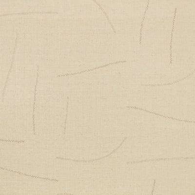 Gesture Whitewash | Romo Wallcovering