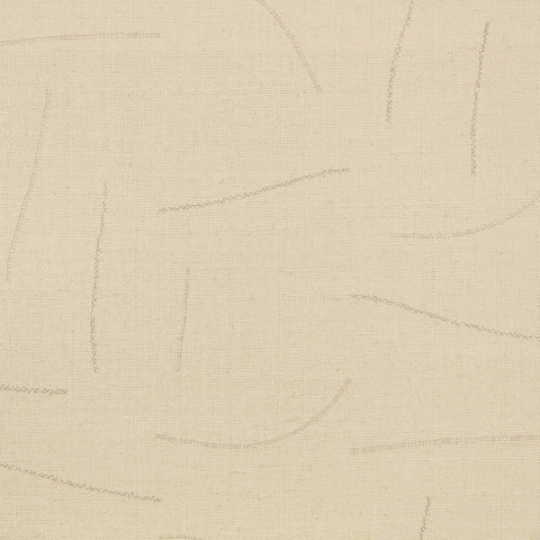 Gesture Whitewash | Romo Wallcovering