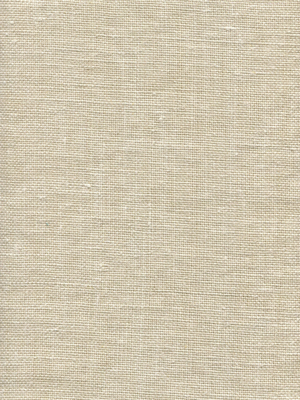 Ghent, Beige | Plains