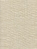 Ghent, Beige