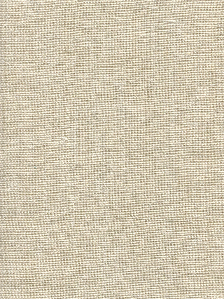 Ghent, Beige