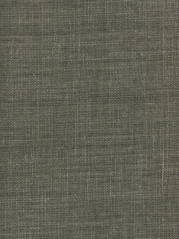 Ghent, Flannel | Plains
