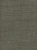 Ghent, Flannel