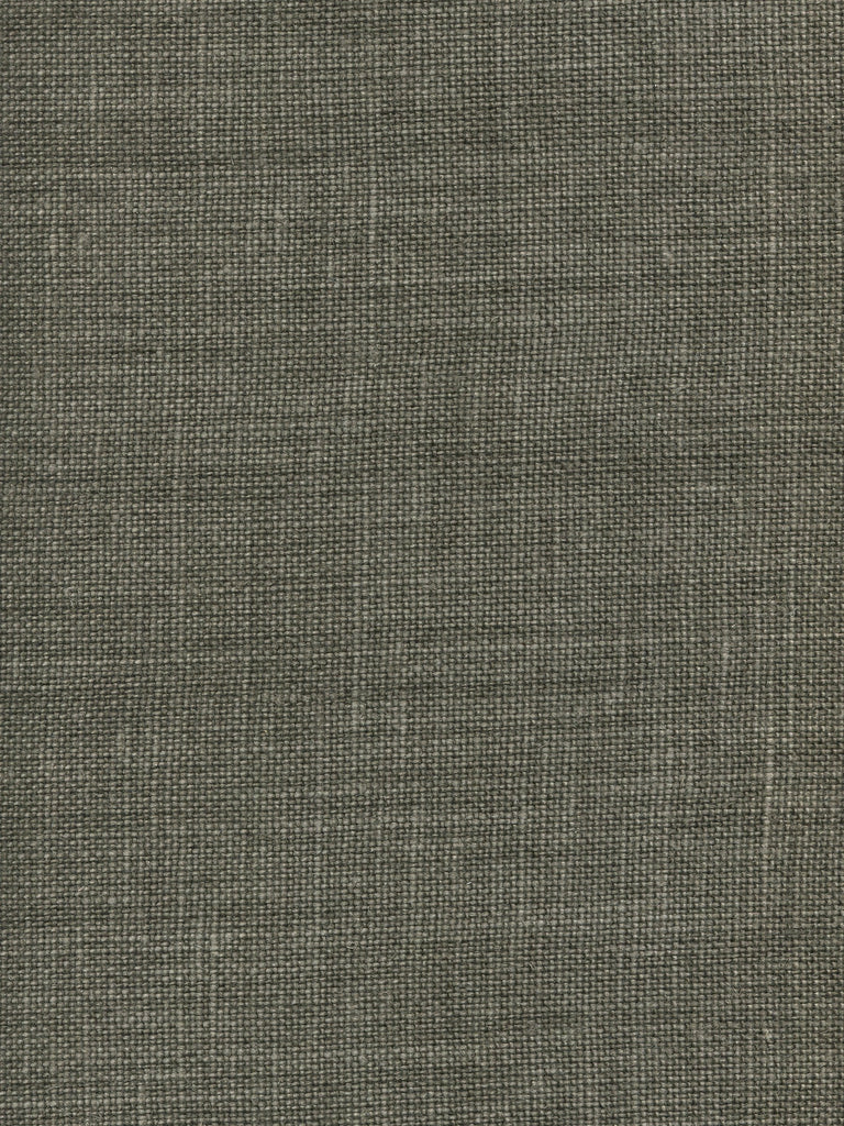 Ghent, Flannel