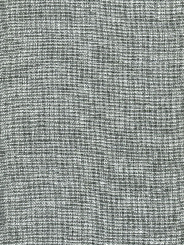 Ghent, French Green | Plains
