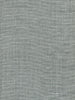 Ghent, French Green